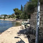 Appartement Lavanda Maslenica