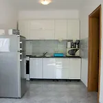 Lavanda Apartamento *