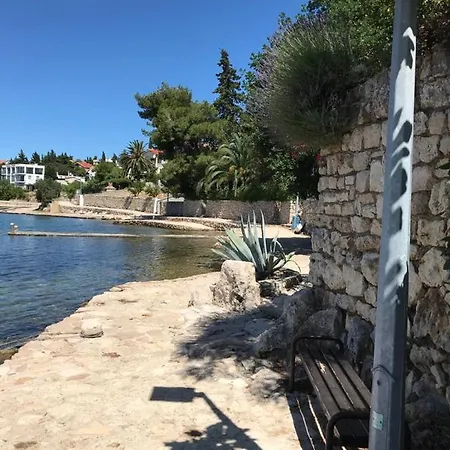 Διαμέρισμα Lavanda Maslenica