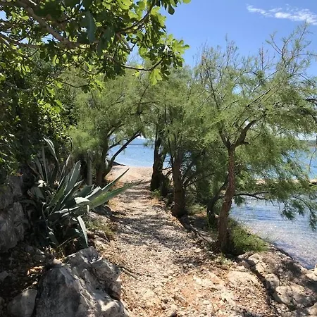 Lavanda Διαμέρισμα *