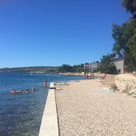Apartament Lavanda *