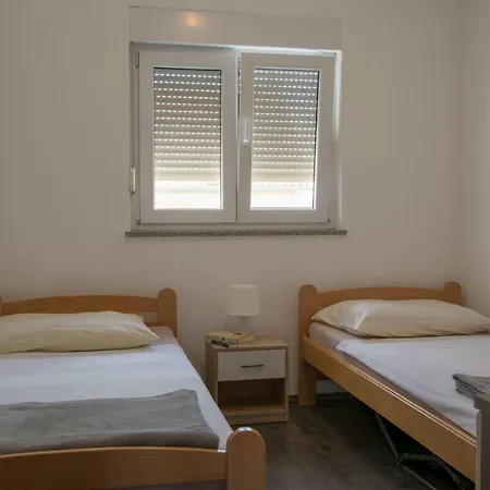 Lavanda Διαμέρισμα *