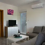 Lavanda Apartman