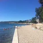Apartman Lavanda *