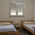 Lavanda Apartman *